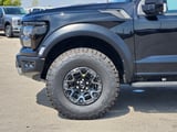 2026 Ford F-150 - Preview 6