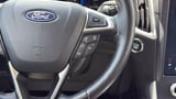 2023 Ford Edge - Preview 15