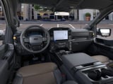 2026 Ford F-150 - Preview 9