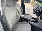 2019 Hyundai Elantra - Preview 14