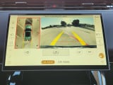 2025 Land Rover Range Rover Sport - Preview 13