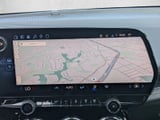 2026 Chevrolet Blazer EV - Preview 13