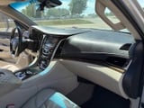2018 Cadillac Escalade ESV - Preview 11