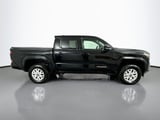 2025 Toyota Tacoma - Preview 4