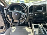 2018 Ford F-150 - Preview 11