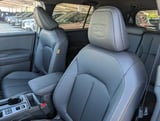 2026 Subaru Outback - Preview 7