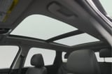 2023 Hyundai Santa Fe - Preview 11