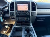2019 Ford F-350 - Preview 15