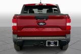 2026 Ford Maverick - Preview 4