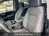2024 GMC Sierra 1500 - Preview 11