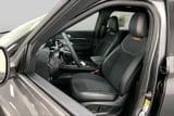 2026 Ford Explorer - Preview 8