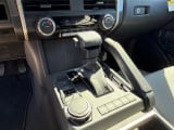 2026 Toyota Tacoma - Preview 14