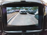 2019 Chevrolet Traverse - Preview 15