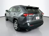 2025 Toyota RAV4 - Preview 7