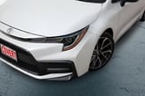 2021 Toyota Corolla - Preview 2