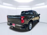 2026 Chevrolet Silverado - Preview 5