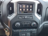 2026 Chevrolet Silverado 1500 - Preview 13