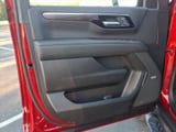 2027 Chevrolet Tahoe - Preview 10