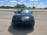 2025 Toyota Camry - Preview 9