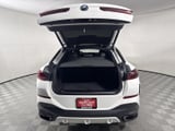 2026 BMW X6 - Preview 5