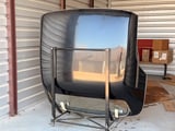 1955 Ford Thunderbird - Preview 11