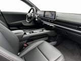 2025 Hyundai Ioniq 6 - Preview 14