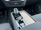 2026 Volvo XC90 - Preview 14