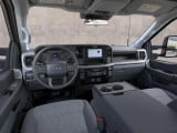 2026 Ford F-250 - Preview 9