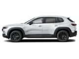 2026 Mazda CX-50 - Preview 2