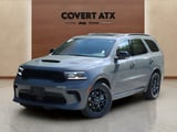 2027 Dodge Durango - Preview 2