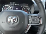 2026 Ram 1500 - Preview 12
