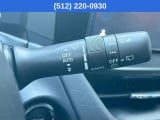 2026 Subaru Outback - Preview 12