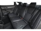 2026 Honda Accord - Preview 13