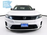 2026 Honda Prologue - Preview 2