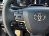 2026 Toyota Crown - Preview 10
