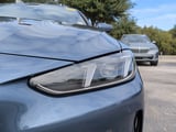 2025 BMW 4 Series - Preview 3