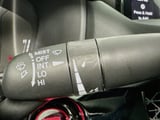 2026 Honda Accord - Preview 12