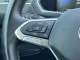 2023 Volkswagen Tiguan - Preview 10