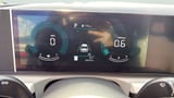 2025 Hyundai Tucson - Preview 12