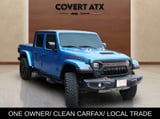 2022 Jeep Gladiator - Preview 7