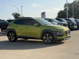 2020 Hyundai Kona - Preview 6