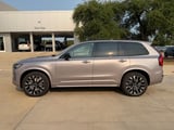 2027 Volvo XC90 - Preview 2