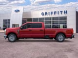2026 Ford F-350 - Preview 4