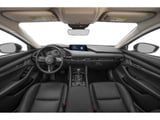 2026 Mazda Mazda3 - Preview 5
