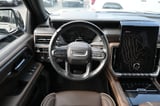 2025 GMC Yukon - Preview 9