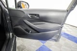 2024 Toyota Corolla - Preview 15