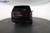 2025 GMC Yukon - Preview 11