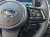 2026 Subaru Outback - Preview 11