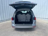 2023 Honda Odyssey - Preview 8