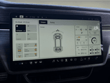 2022 Rivian R1S - Preview 8